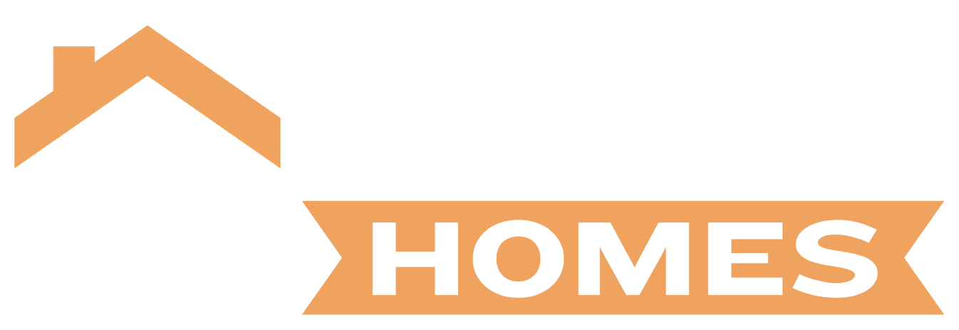 MarmieHomes logo